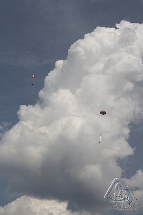 2012 Svojek mirek sobota